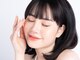 レイ 東京町田店(Rey)の写真/[眉毛/アイブロウ/まつげパーマ]まつげパーマ◎/パリジェンヌラッシュリフトで今風目元に![全室完全個室]