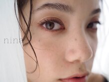 ニーナ(nina)/【弘前】デザインイメージNo.2