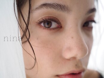 ニーナ(nina)/【弘前】デザインイメージNo.2