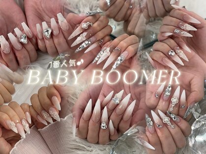 ラヴィア(Lavia)の写真