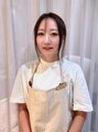 エレット 渋谷店(ERETTO)&nbsp;Maya 