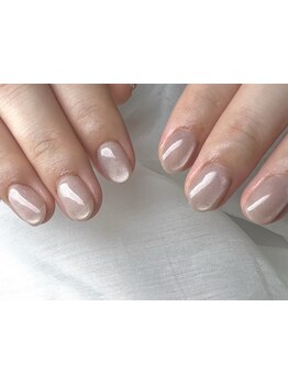 初めての方にオススメ