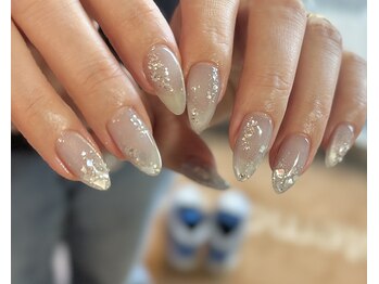 オテモネイル(otemo.nail)/