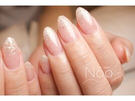 お持ち込みデザイン♪