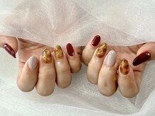 キャンアイドレッシー 青葉台店(Can I Dressy)