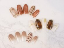 イーユービー(E.U.B)