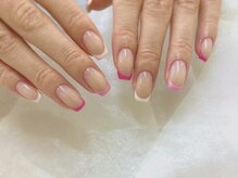 ヴィル 新小岩店(ViLL)/