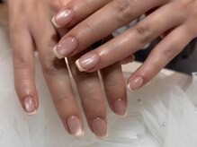 シェリネイル(Cherie Nail)