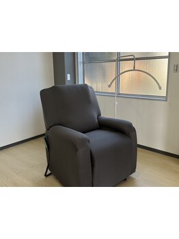 小規模プライベートサロン