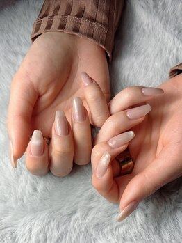 初めての方にオススメ