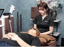 あんころもちの雰囲気（多数メニューご用意ございます！）