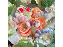 １２月☆月替わりデザイン♪