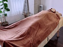 cocochi独自のカリキュラム☆《睡眠の時間》効果を高め持続◎