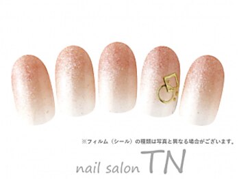 12月季節の定額3900円-1