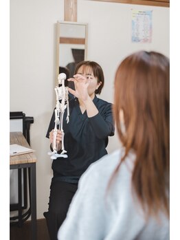 リバース(Rebirth)/