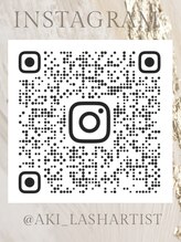 イル(ile) Instagram