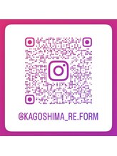 ザ バレル(THE BARREL)/フォローお待ちしております♪