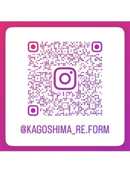 ザ バレル(THE BARREL)/フォローお待ちしております♪