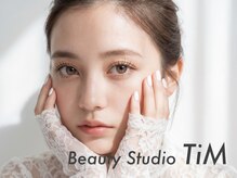 ティム(TiM)