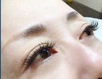 チュラ 美ら(chura)