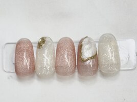 フラッシュでアゲ～↑↑