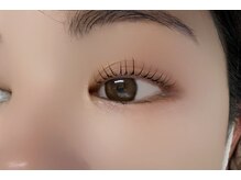 エクラ(eclat)/【まつげパーマ】中野