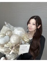 リエート 磐田店(Lieto) SAYURI