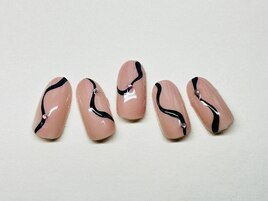 ハンドデザイン