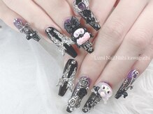 ルミ 西川口(Lumi)/