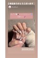 ナイスネイル 河内松原店(NICE NAIL) オフ込み★持ち込みデザインコース5,990円