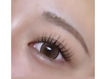 ビーアイ(BEEYE)