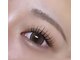 ビーアイ(BEEYE)の写真/似合わせカールとトレンド束感で垢抜け美人に！♪