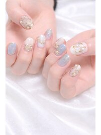 お持ち込みデザイン＊