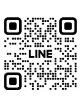 ライノネイル 天王町/LINE
