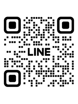ライノネイル 天王町/LINE