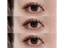 アリシア ビューティサロン(Alicia beautysalon)