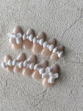 アイネイル 高幡不動(Ai Nail)/