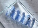 6月7月限定定額★初回10000円