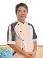 エイチアールオペレーションセンター誠(HR operation center)/本多淳也(ホンダジュンヤ)