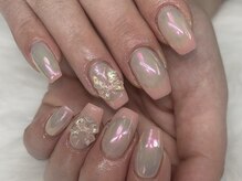 フウ(fuu.)/持ち込みDesign