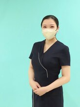 ソテ ボー(Sauter beau)&nbsp;川崎 愛