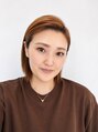 ヌンバイブリック(nun by Blic) 田代 真奈未