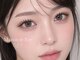 メゾン ド アイ 名駅(Maison de Eye)の写真