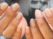 FM1120ネイルズ(FM1120.NAILS)/アートコース