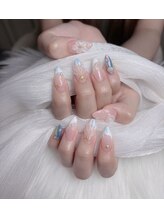 スワン 横浜関内(Swan)/長さ出し＋やり放題