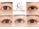 ココアンジェ 福津店(hair&eyelash cocoAnge)の写真