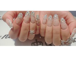 スカルプ定額初回¥12900