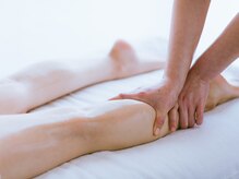 プリマジュール/ボディー☆(2)