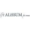 アリッサムフォーメン 岡山店(ALiSSUM for men)のお店ロゴ