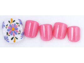 ５月マンスリーキャンペーン